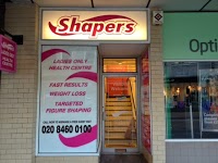 Shapers Bromley 1066377 Image 3